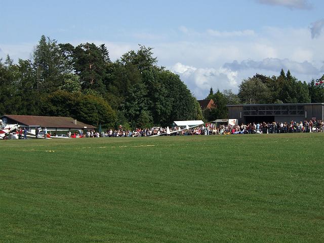 Fpl_Fest2008 13.jpg